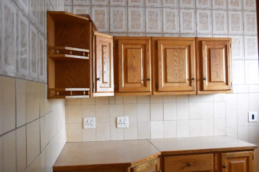 2 Bedroom Property for Sale in Pretoria West Gauteng