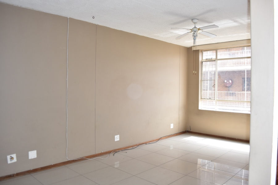 2 Bedroom Property for Sale in Pretoria West Gauteng