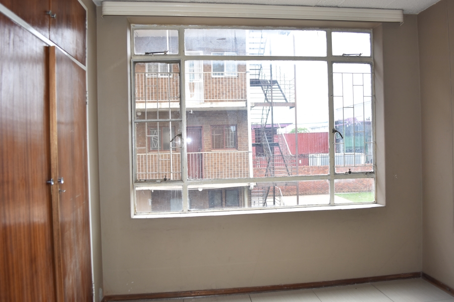 2 Bedroom Property for Sale in Pretoria West Gauteng