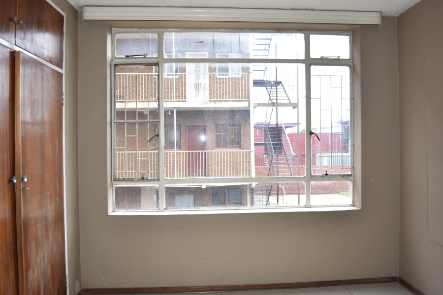 2 Bedroom Property for Sale in Pretoria West Gauteng