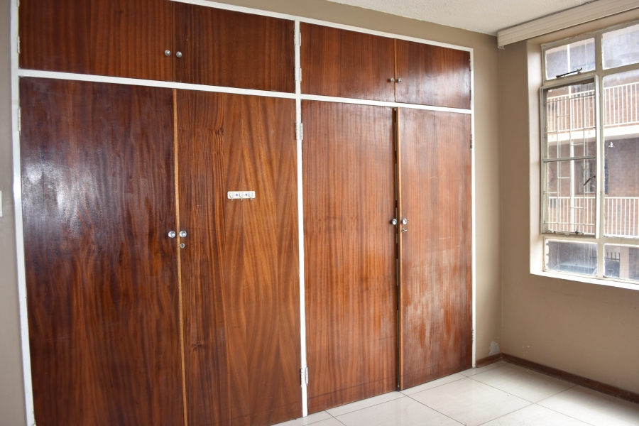 2 Bedroom Property for Sale in Pretoria West Gauteng