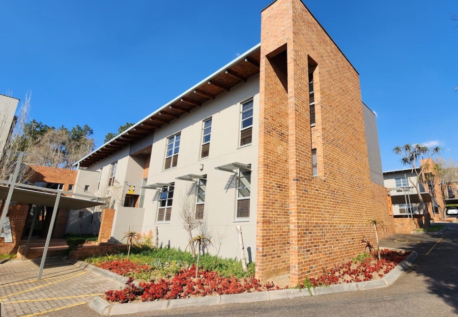 0 Bedroom Property for Sale in Die Wilgers Gauteng
