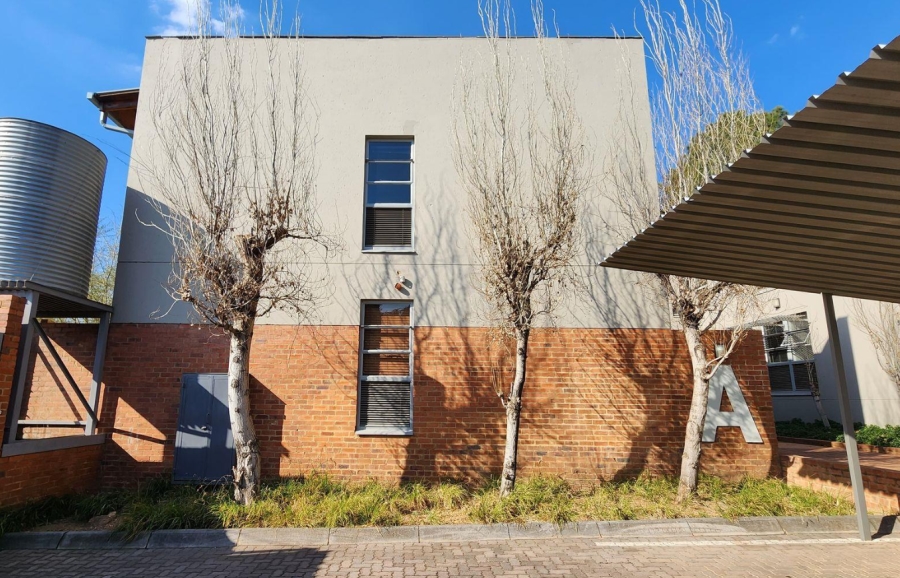 0 Bedroom Property for Sale in Die Wilgers Gauteng