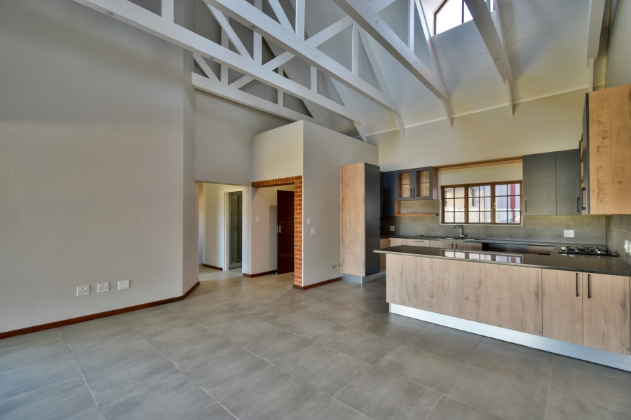 2 Bedroom Property for Sale in Waterlake Farm Lifestyle Estate Gauteng