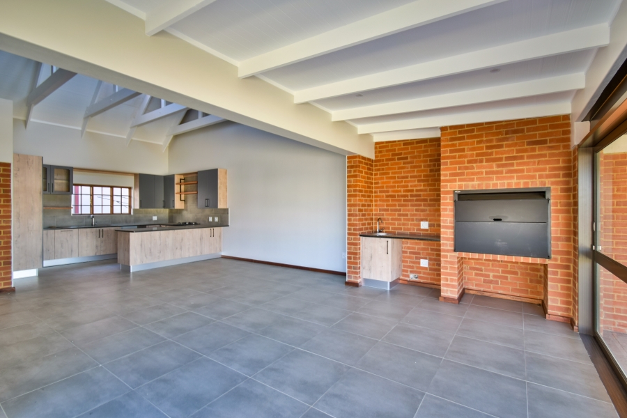 2 Bedroom Property for Sale in Waterlake Farm Lifestyle Estate Gauteng