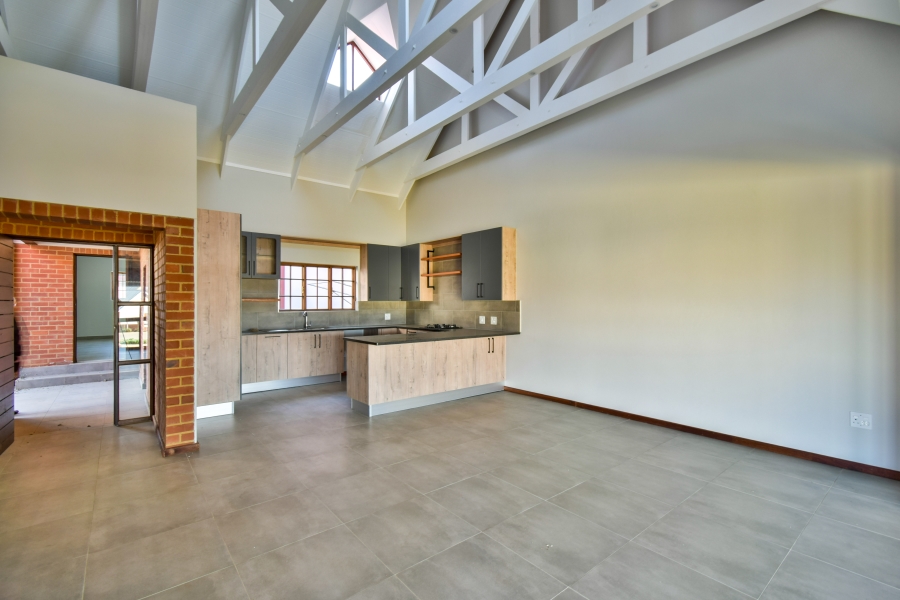 2 Bedroom Property for Sale in Waterlake Farm Lifestyle Estate Gauteng