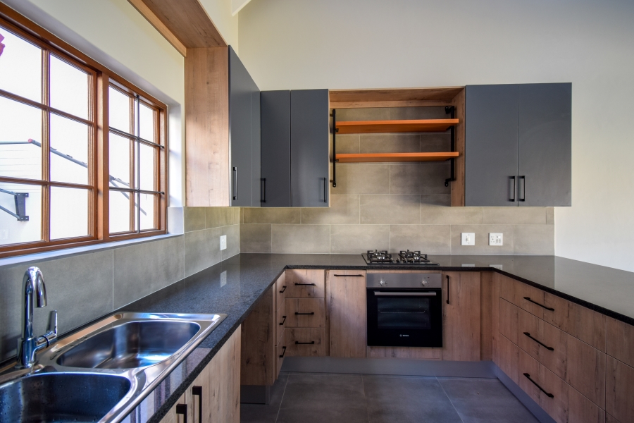 2 Bedroom Property for Sale in Waterlake Farm Lifestyle Estate Gauteng