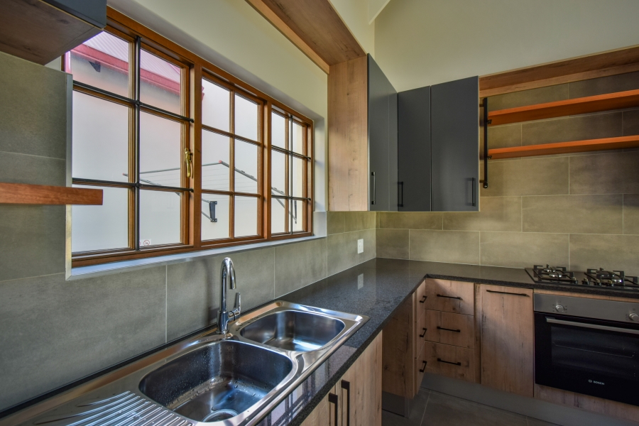 2 Bedroom Property for Sale in Waterlake Farm Lifestyle Estate Gauteng