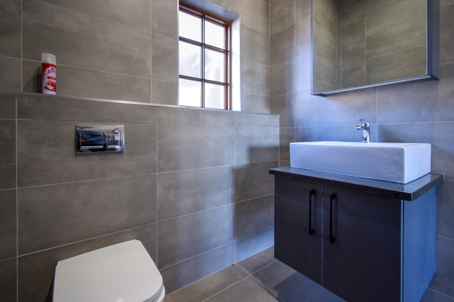 2 Bedroom Property for Sale in Waterlake Farm Lifestyle Estate Gauteng