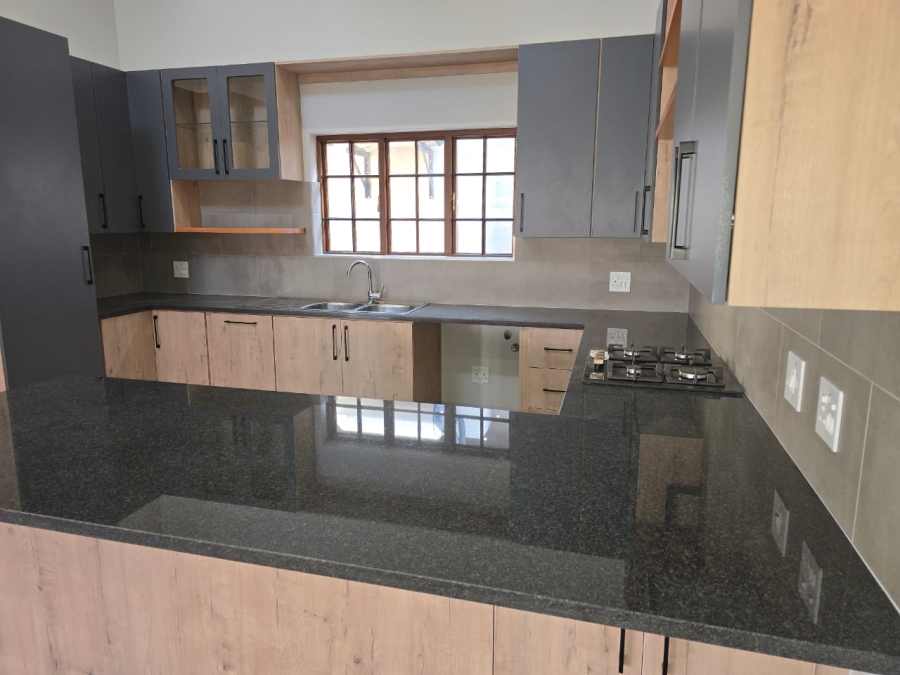 2 Bedroom Property for Sale in Waterlake Farm Lifestyle Estate Gauteng