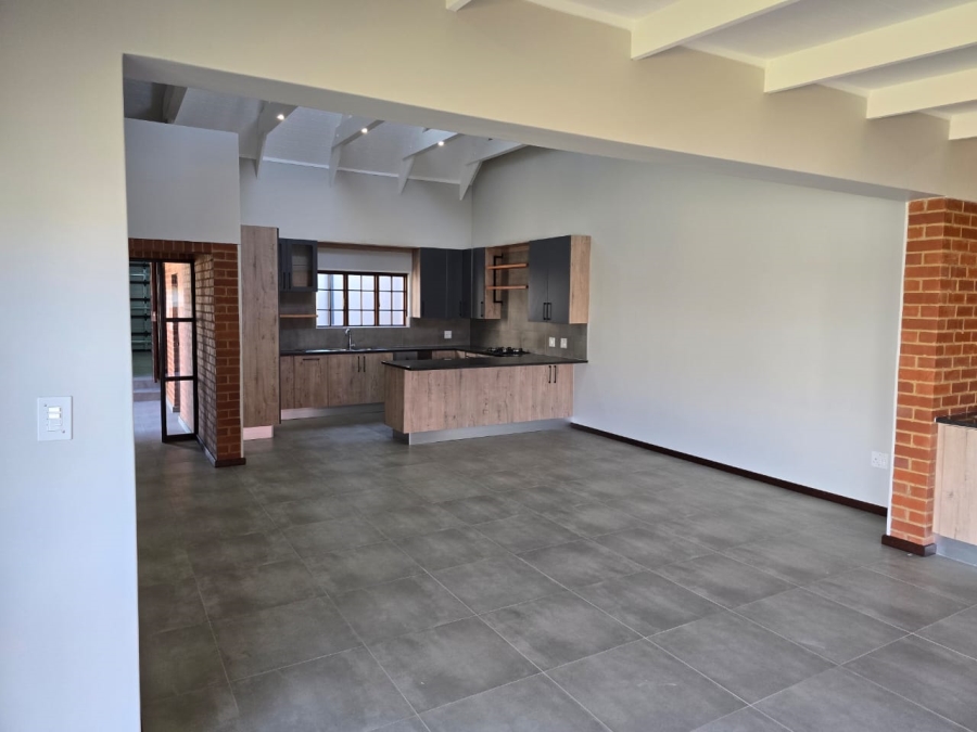 2 Bedroom Property for Sale in Waterlake Farm Lifestyle Estate Gauteng
