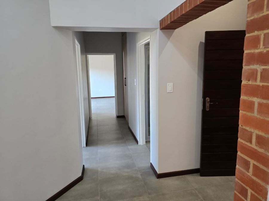 2 Bedroom Property for Sale in Waterlake Farm Lifestyle Estate Gauteng