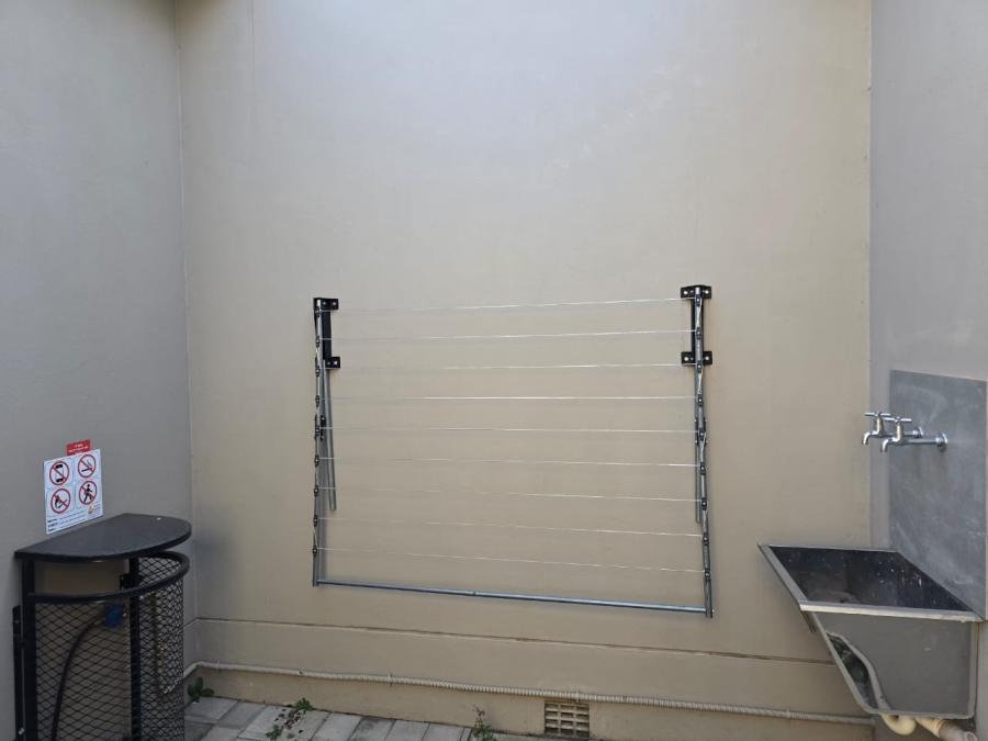 2 Bedroom Property for Sale in Waterlake Farm Lifestyle Estate Gauteng