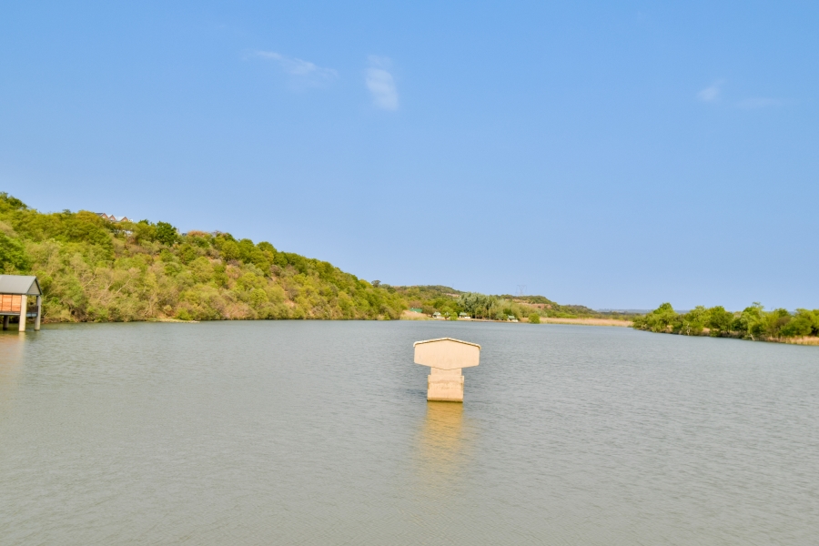 2 Bedroom Property for Sale in Waterlake Farm Lifestyle Estate Gauteng