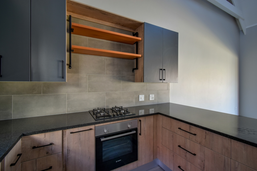 2 Bedroom Property for Sale in Waterlake Farm Lifestyle Estate Gauteng