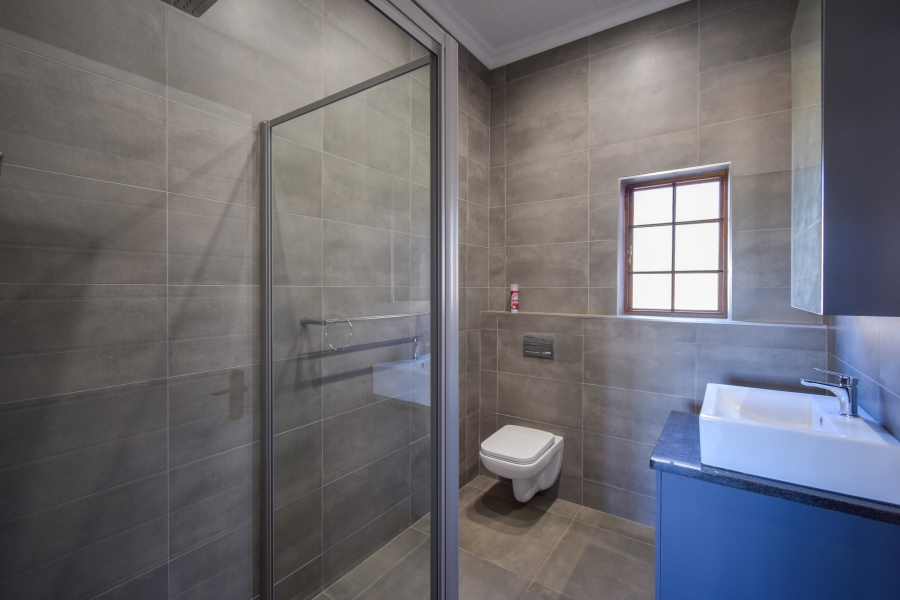 2 Bedroom Property for Sale in Waterlake Farm Lifestyle Estate Gauteng