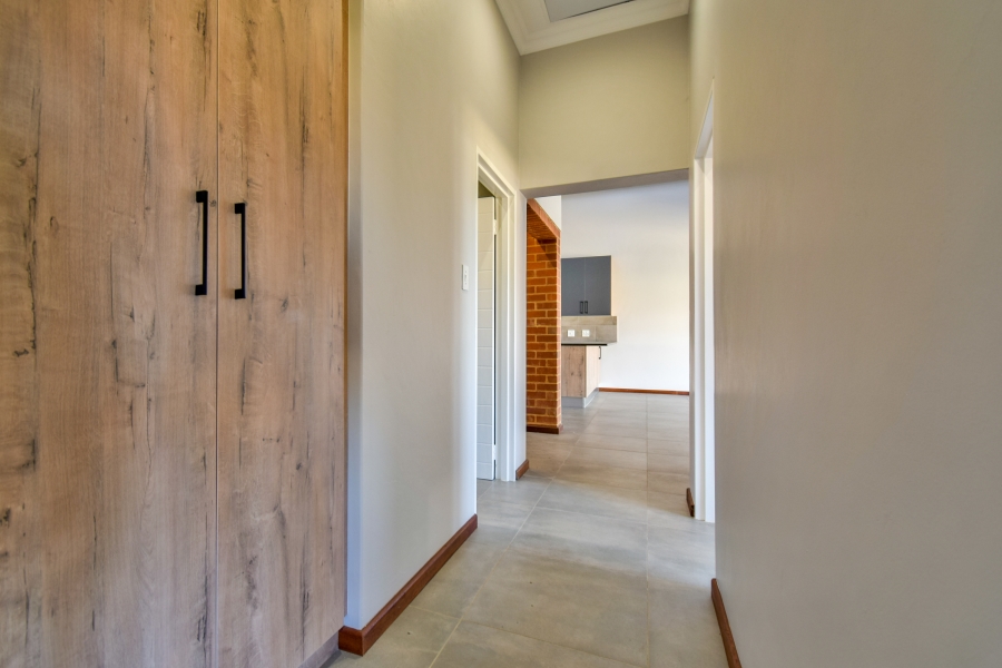 2 Bedroom Property for Sale in Waterlake Farm Lifestyle Estate Gauteng