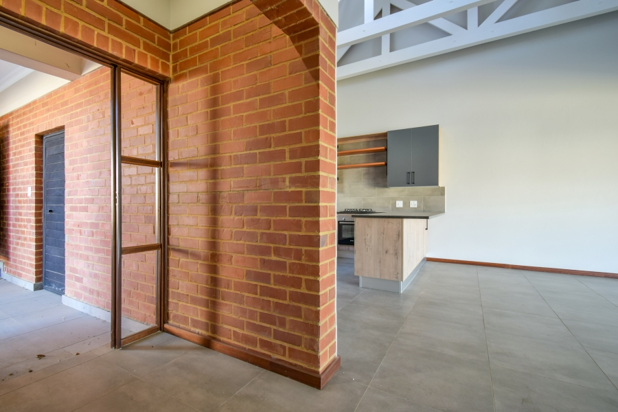 2 Bedroom Property for Sale in Waterlake Farm Lifestyle Estate Gauteng