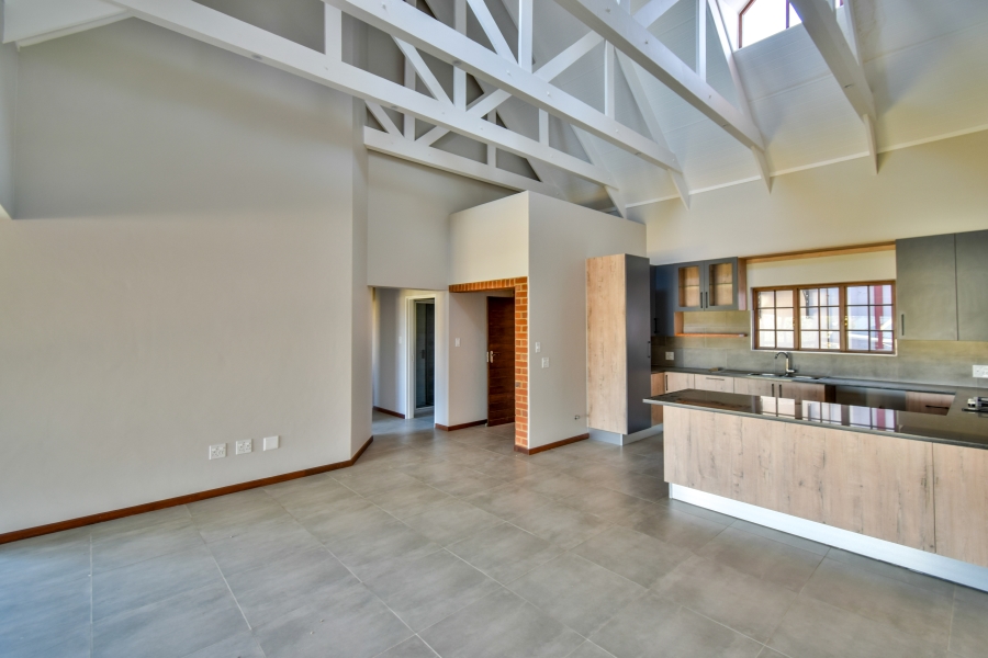 2 Bedroom Property for Sale in Waterlake Farm Lifestyle Estate Gauteng