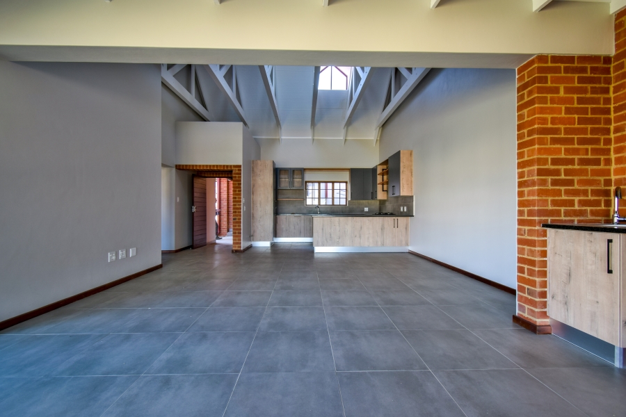 2 Bedroom Property for Sale in Waterlake Farm Lifestyle Estate Gauteng