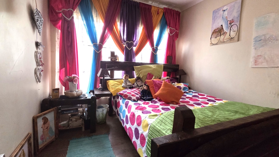 3 Bedroom Property for Sale in Mayville Gauteng