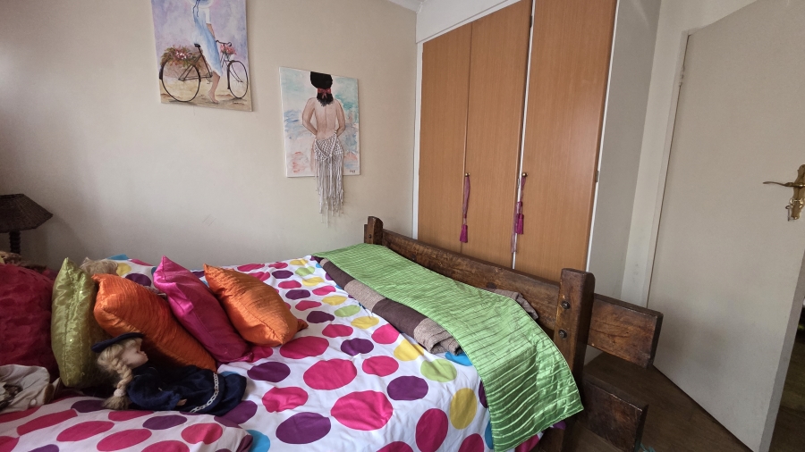 3 Bedroom Property for Sale in Mayville Gauteng