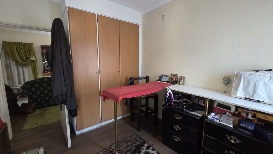 3 Bedroom Property for Sale in Mayville Gauteng