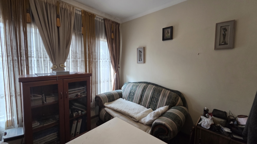 3 Bedroom Property for Sale in Mayville Gauteng