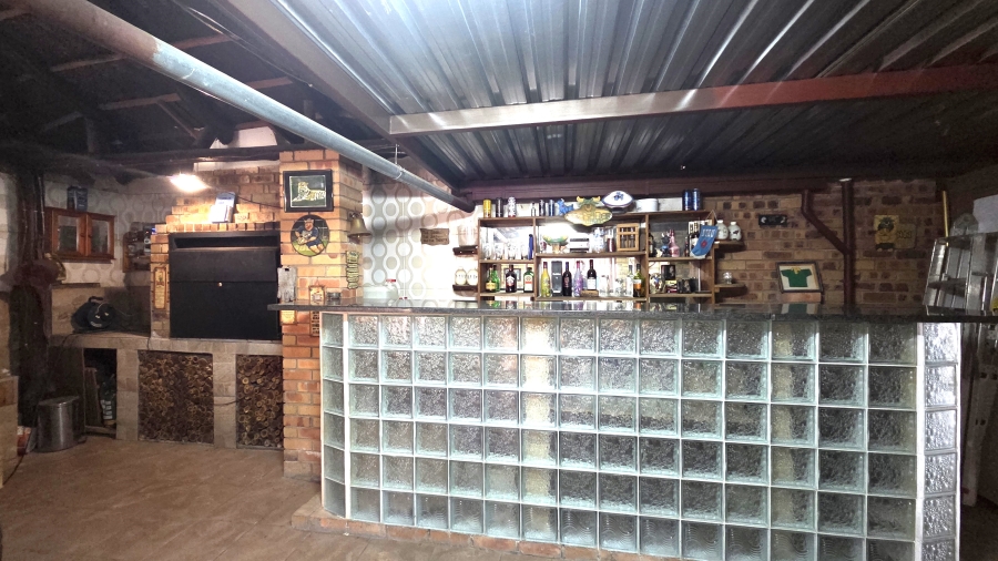 3 Bedroom Property for Sale in Mayville Gauteng