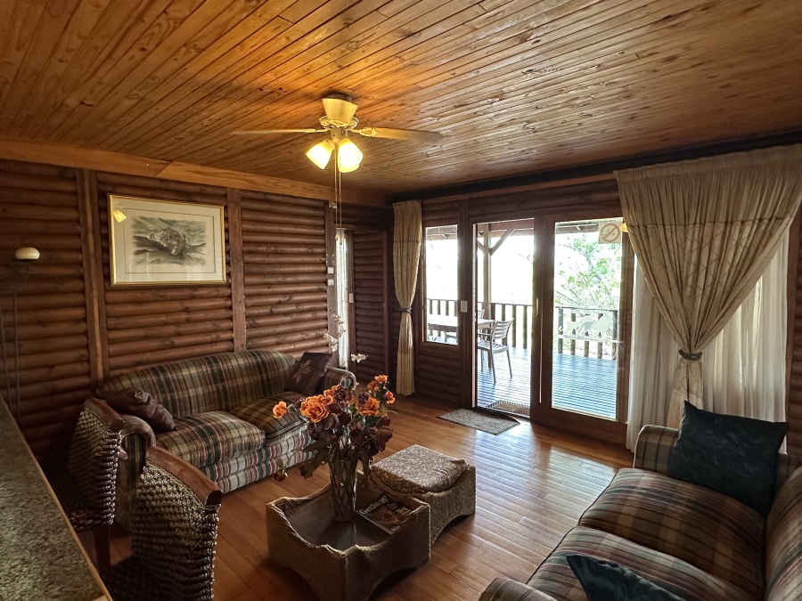 4 Bedroom Property for Sale in Dinokeng Game Reserve Gauteng