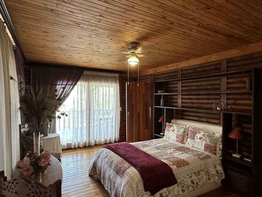 4 Bedroom Property for Sale in Dinokeng Game Reserve Gauteng