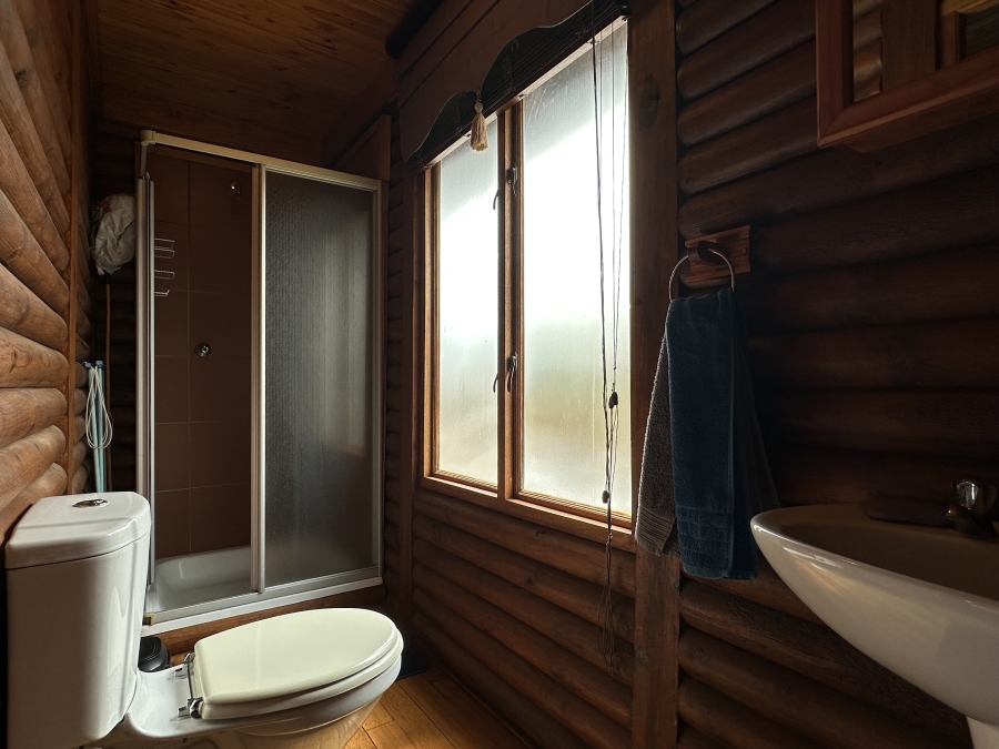 4 Bedroom Property for Sale in Dinokeng Game Reserve Gauteng