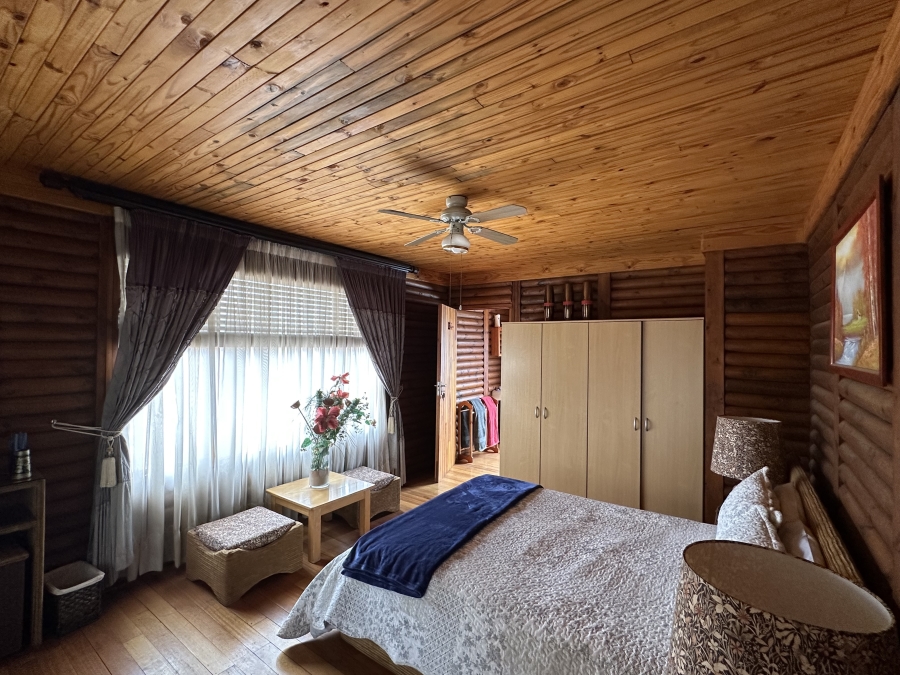 4 Bedroom Property for Sale in Dinokeng Game Reserve Gauteng