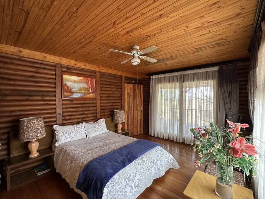 4 Bedroom Property for Sale in Dinokeng Game Reserve Gauteng