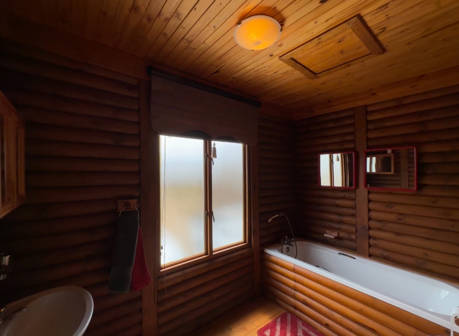 4 Bedroom Property for Sale in Dinokeng Game Reserve Gauteng