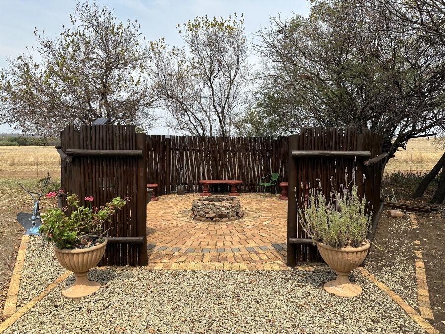 4 Bedroom Property for Sale in Dinokeng Game Reserve Gauteng