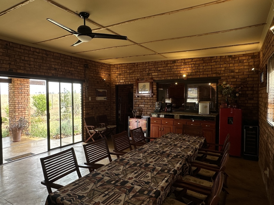 4 Bedroom Property for Sale in Dinokeng Game Reserve Gauteng