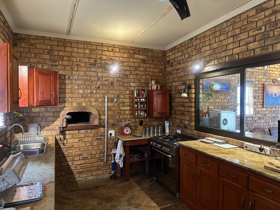 4 Bedroom Property for Sale in Dinokeng Game Reserve Gauteng