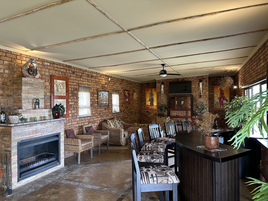 4 Bedroom Property for Sale in Dinokeng Game Reserve Gauteng