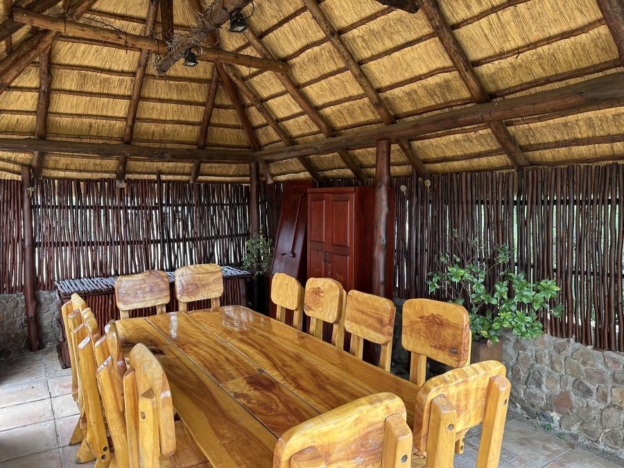 4 Bedroom Property for Sale in Dinokeng Game Reserve Gauteng