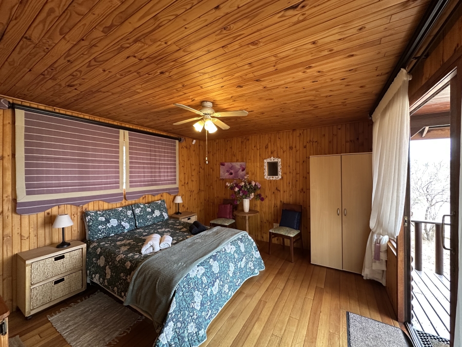 4 Bedroom Property for Sale in Dinokeng Game Reserve Gauteng