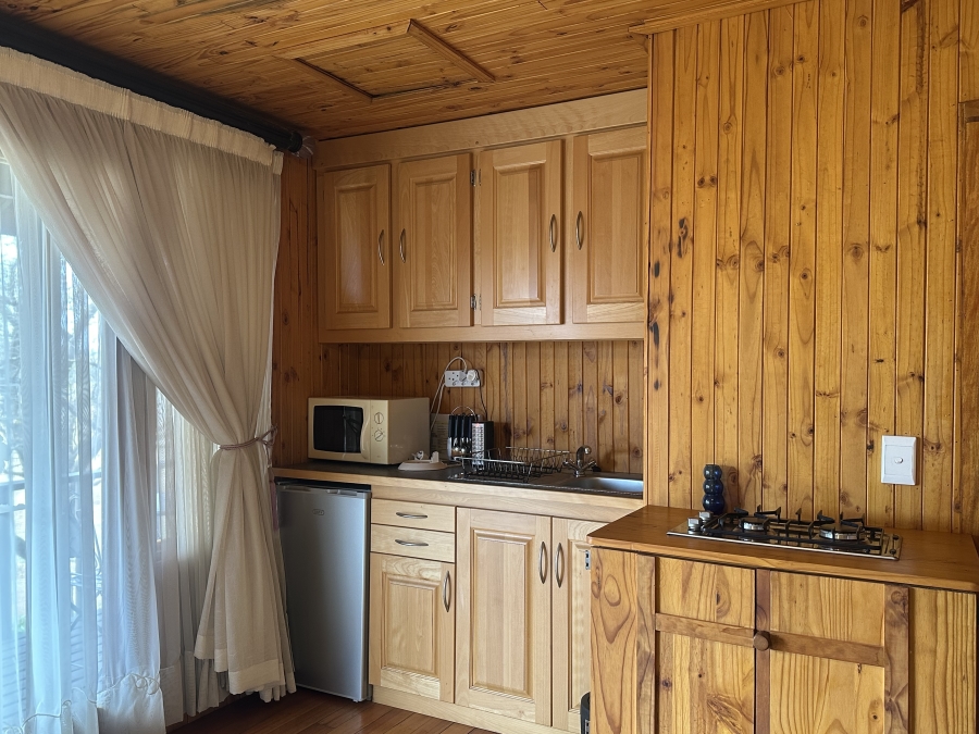 4 Bedroom Property for Sale in Dinokeng Game Reserve Gauteng