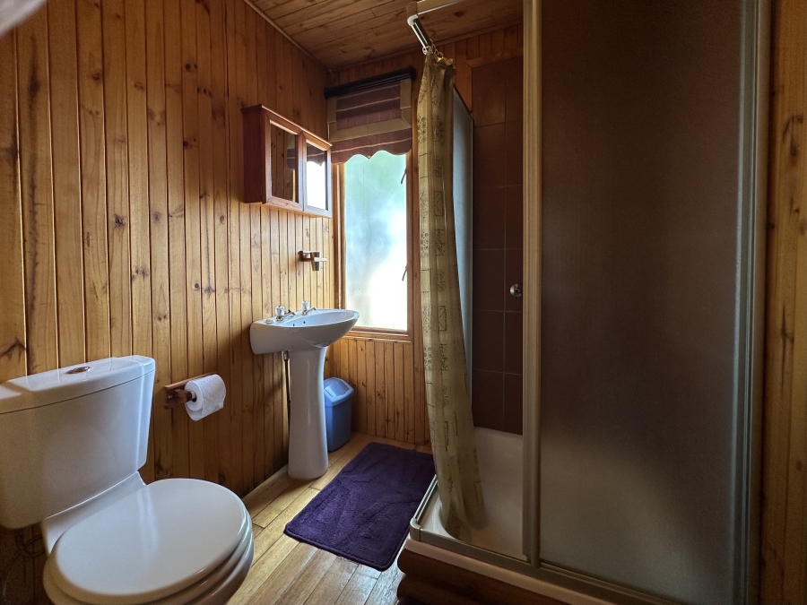 4 Bedroom Property for Sale in Dinokeng Game Reserve Gauteng