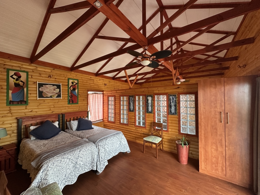 4 Bedroom Property for Sale in Dinokeng Game Reserve Gauteng