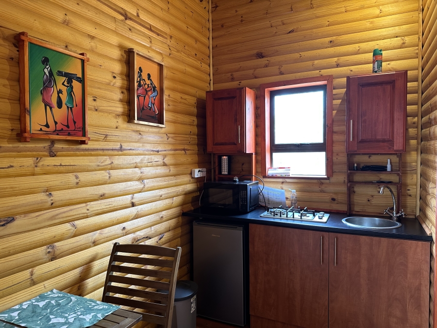 4 Bedroom Property for Sale in Dinokeng Game Reserve Gauteng