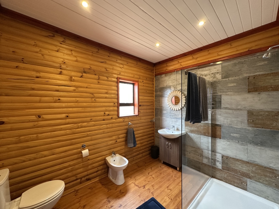 4 Bedroom Property for Sale in Dinokeng Game Reserve Gauteng