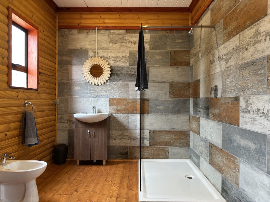 4 Bedroom Property for Sale in Dinokeng Game Reserve Gauteng