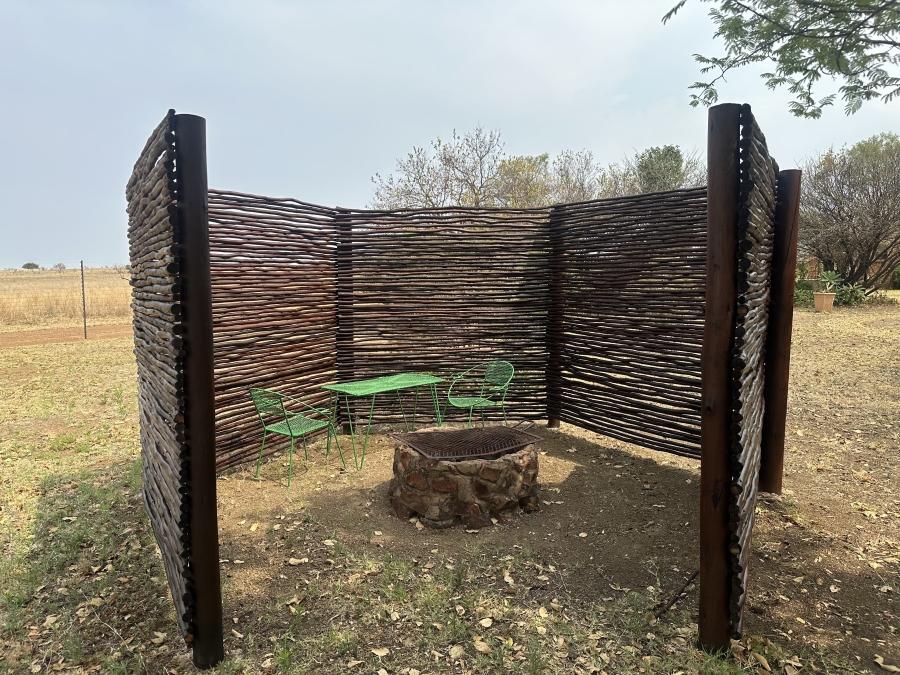 4 Bedroom Property for Sale in Dinokeng Game Reserve Gauteng