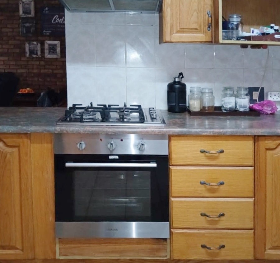 3 Bedroom Property for Sale in Doornpoort Gauteng