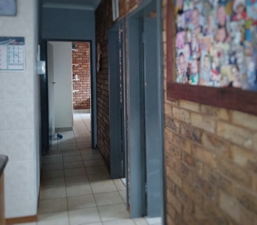 3 Bedroom Property for Sale in Doornpoort Gauteng